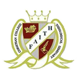 Faith Theological Seminary and Christian College