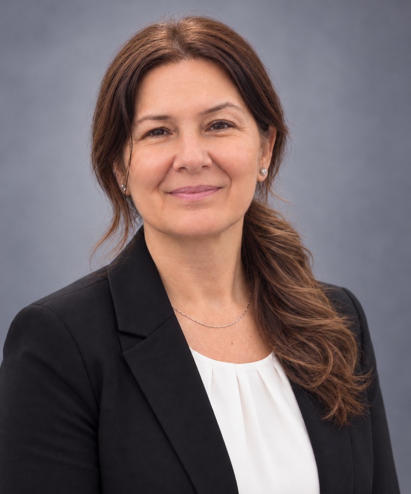 Gabriela Juárez