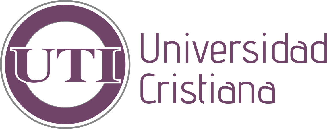 UTI Universidad Cristiana